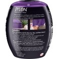 thumbnail image 2 of Cápsula tintórea para telas Dylon Violeta Profundo 350 g para ropa, 2 of 9