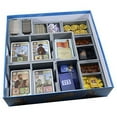 thumbnail image 3 of Folded Space Maracaibo and La Armada - Juego de mesa de expansión, 3 of 7