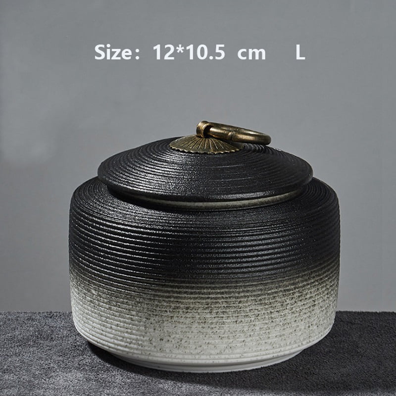 For Dogs Cats Ashes Keepsake Memorial Box Funeral Set Burial Urns For Cremated Remains Ash Vial Adult Funeral Urn Pet Cat And Dog Urn 0665