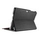 thumbnail image 3 of Funda tipo folio SaharaCase Venture Series para Microsoft Surface Go 4/3/2, 3 of 4