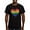 Black, variant on CafePress - I Support GLBT Rights Men's Fitted T Shirt (Dark) - Men's Fitted T-Shirt