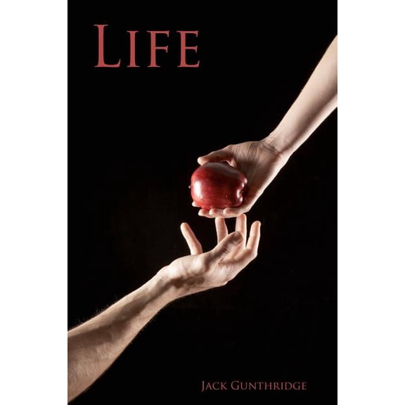 Life, (Paperback)