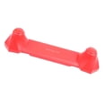 thumbnail image 1 of Protector de control remoto Zulema para Air, 1 of 6