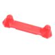 thumbnail image 1 of Protector de Control del Transmisor CUTICAT Para Telemando de Air, 1 of 6