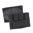 thumbnail image 1 of Guantes de entrenamiento, fitness, ejercicio, levantamiento de pesas, protección para hombres y mujeres, entrenamiento, levantamiento de pesas, 1 of 8