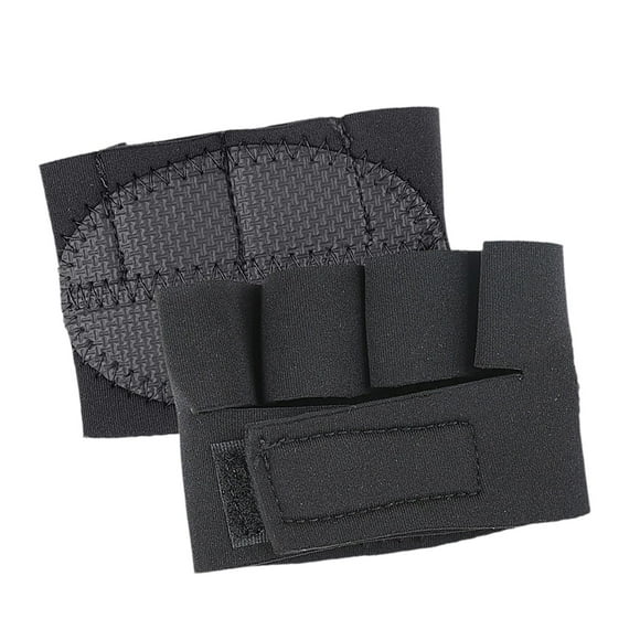 Guantes de entrenamiento, fitness, ejercicio, levantamiento de pesas, protección para hombres y mujeres, entrenamiento, levantamiento de pesas