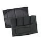 thumbnail image 1 of Guantes de entrenamiento, protección para levantamiento de pesas, ejercicio físico, guantes de levantamiento de pesas para hombres y mujeres, barra, 1 of 8