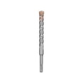 thumbnail image 2 of Broca de martillo DEWALT DW5462 Rock Carbide SDS Plus 22x400x450 mm, 2 of 4
