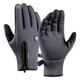 thumbnail image 1 of Teissuly Winter Warm Gloves Velvet Plus Velvet Thickened Outdoor Sports Cycling Gloves Teissuly WER202311012048, 1 of 4