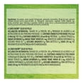 thumbnail image 3 of Caldo de pollo Knorr 30 cubos, 3 of 4