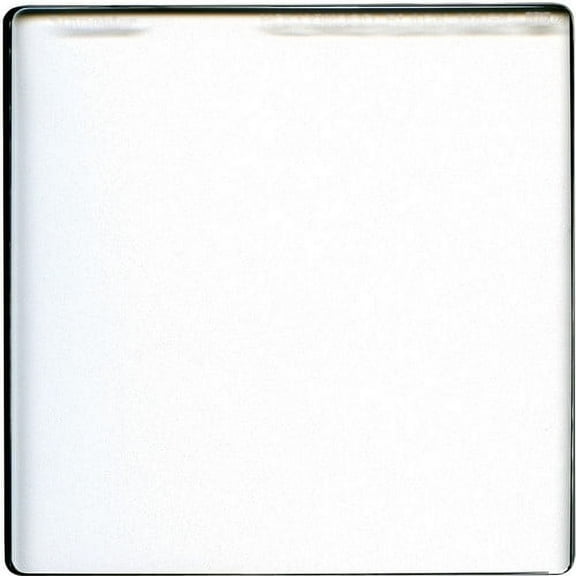 Schneider 4 x 4" Hollywood Black Magic 1/4 Filter