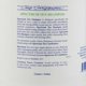 thumbnail image 3 of Chris Christensen Spectrum 10 (Diez) Champú Ultra Concentrado Para Perros De Pelaje Suave Rinde Hasta 16 Botellas Novio Como Un Profesional Hidrata Suaviza Los Pelajes Secos Y Rizados Todo Tipo De Pel, 3 of 6