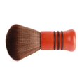 thumbnail image 4 of Cepillo para cortar el pelo NikouMX cepillo suave para plumero de peluquero profesional tecnología de vanguardia, 4 of 8