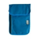 thumbnail image 2 of Portatil organizador de documentos, bolsillo para tarjetas, estuche, estuche de viaje, organizador de identidad, bolsillo de metal, ajustable, portátil, metal, para oficina, 2 of 9