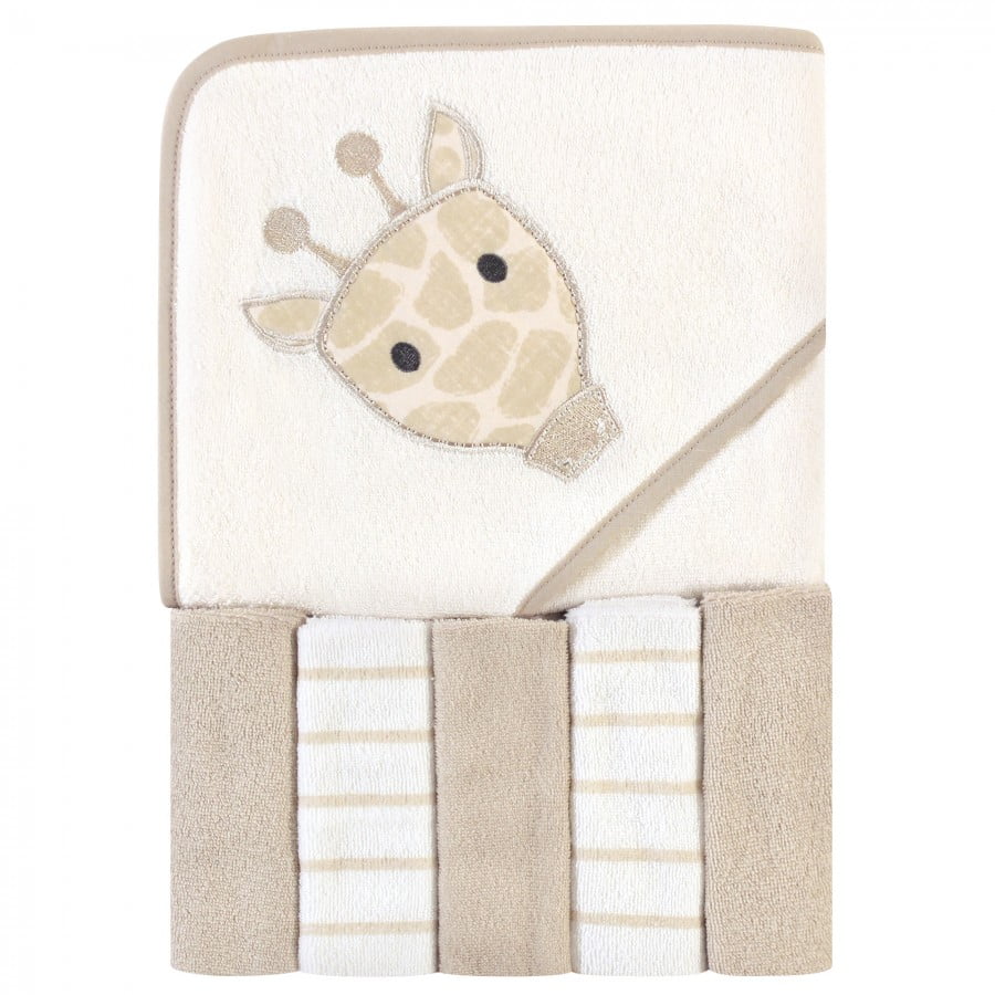 Hudson baby giraffe sale