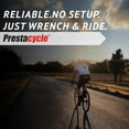 thumbnail image 5 of Prestacycle TorqKeys - Outil de Couple Préréglé Pro T-Handle - 7Nm, 5 of 5