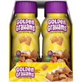 Carnation Breakfast Essentials Flavored Nutritional Drink, Golden