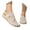 Beige, variant on Outdoor River Tracing Shoes Men and Women's Non- Beach Shoes for Catching The Sea, Quick-Diving, Hiking, Fishing Shoes and Sports Sandals