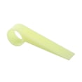 thumbnail image 3 of Mosiee Piston Press Tool Bicycle Brake Tool Outdoor Cycling Maintenance Anti-Corrosion Material High-Strength Construction, 3 of 8