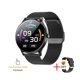 thumbnail image 4 of Reloj de pulsera YONGSHENG deportivo monitoreo de salud, 4 of 5