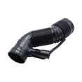 thumbnail image 3 of Manguera De Admisión De Aire Del Motor 1J0129684N Para MK4 Golf Accesorios, 3 of 8