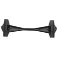 thumbnail image 4 of 7in Battery Clamp 10in Hold Down Bolts Nuts Kit J Hook Universal Automobile Accessories, 4 of 5