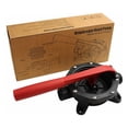 thumbnail image 4 of Manual Plastic Diaphragm Boat Bilge Pump Self-Priming 2725.5 Liters Per Hour, 4 of 5