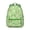Green-33, variant on Green Frog Forest Pattern Waterproof Bookbag - Lightweight Student Backpack with Spinal Support, Organized Storage & Durable Material for s and Commuters