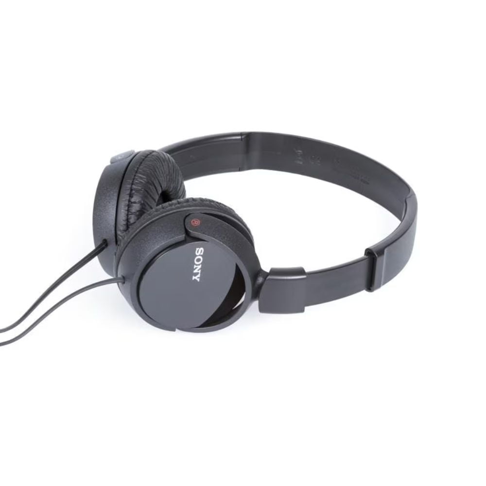 Diadema Inalámbricos Coppel Audifonos Sony Inalambricos De