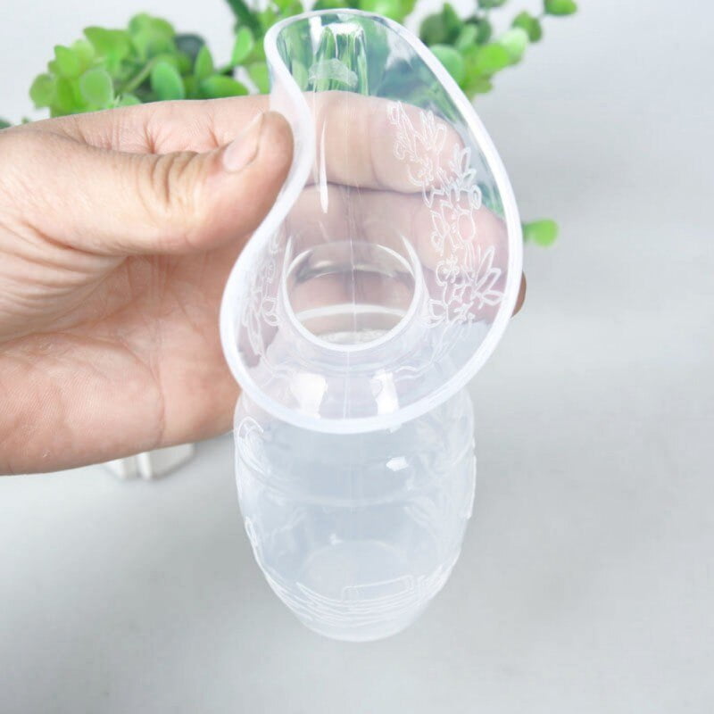 baby feeding accessories