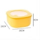 thumbnail image 2 of Visible Food Lunch Box Sealed Bowl Lunch Box B, 2 of 5