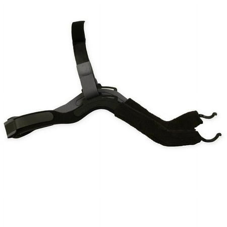 Aloha Nasal Pillow CPAP Mask Replacement Headgear ALO130