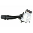 thumbnail image 3 of Turn Signal Switch Replacement 93410-2E000 Compatible For 2005 Tucson GLS GL LX Sport Utility 4-Door Headlight Dimmer Turn Signal Side Light Combination Switch, 3 of 7