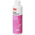 thumbnail image 1 of 8 oz Gum Remover, Clear, 1 of 1