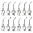 thumbnail image 1 of Distributeur de Liquide en Acier Inoxydable 15G, 12 Pcs 0.5 Pouce, 1 of 6