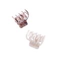 thumbnail image 4 of CLAIRES PINCE 2 TORTUES ROSE, 4 of 4