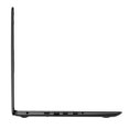thumbnail image 3 of Laptop Dell I3583-5763BLK-PUS Intel Core i5 Gen 8th RAM 8GB 256GB SSD, 3 of 4