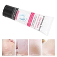 thumbnail image 4 of Aichun Milk Foot Cream Cracked Heel Repair Brightening Smoothing Foot Skin Care Lotion 100g ANGGREK AF1412, 4 of 8