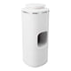 thumbnail image 5 of Difusor De , Silencioso, 4 Velocidades, Ajustable, Luz Ambiental, Difusor De Aromaterapia, USB, 50 M³, Para Coche, 5 of 7