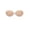 B Cup, variant on Saronite Silicon Bra, B Cup (Women's)