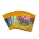 thumbnail image 2 of Junior Learning Letras y Sonidos Fase 2 Set 2 Ficción Multicolor, 2 of 4