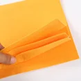 thumbnail image 6 of 8X Absorbent Cleaning Multi-Purpose Cleaning Towel Cloth For Kitchen An, 6 of 6