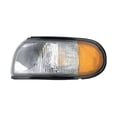 thumbnail image 1 of Cuarto DEPO  Nissan Quest 1996 - 1998 Piloto, 1 of 1