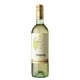 thumbnail image 1 of Caja de 6 Vino Blanco Danzante Pinot Grigio 750 ml Danzante Pinot Grigio, 1 of 2
