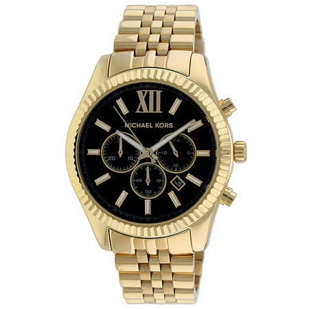 Best Michael Kors Men