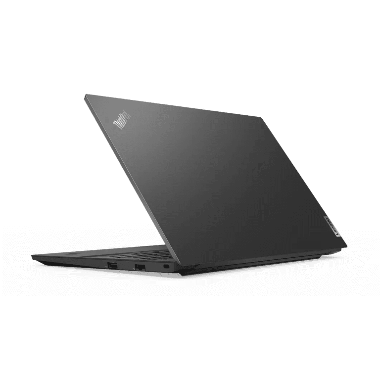 Lenovo ThinkPad E15 Gen 2 Business Laptop, 15.6