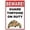 As Described1006, variant on Novelty Warning Metal Tin Sign Beware! Guard Tortoise On Duty Quote Sign Outdoor Security Farm Yard Warning Decoratives Metal Aluminum Sign INCH
