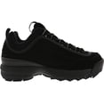 thumbnail image 2 of Fila Men's Disruptor Ii Black / White Red Ankle-High Walking - 9M, 2 of 5