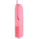 thumbnail image 1 of Estuche de silicona para brochas de maquillaje, estuche para brochas de maquillaje, estuche para viajes., 1 of 6