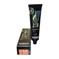 thumbnail image 2 of Loreal Professionnel Paris Inoa Ammonia Free Hair Dye 60g - 5.4, 2 of 3